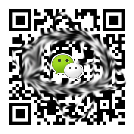 掃描二維碼 關(guān)注達(dá)因微信